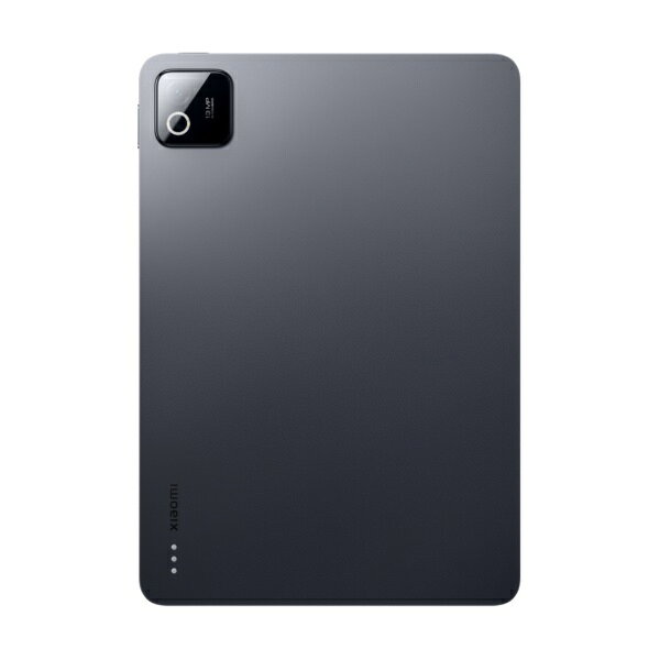 Xiaomi｜シャオミ Androidタブレット Xiaomi Pad 8(8G+128G) グレー VHU6368JP [11.2型 /Wi-Fiモデル /ストレージ：128GB] 商品画像2