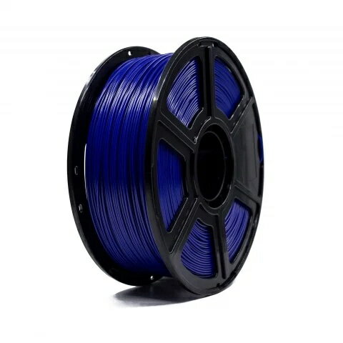 FLASHFORGE�åե�å���ե����� �ե������ ABS [1000g] �֥롼 ABS-F28