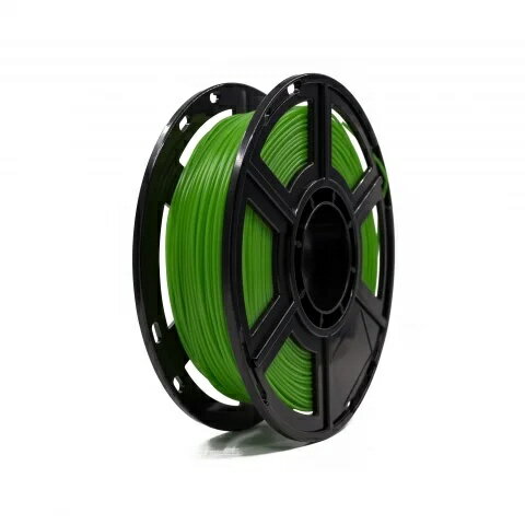 FLASHFORGE�åե�å���ե����� �ե������ PLA [1000g] ���꡼�� PLA-F37