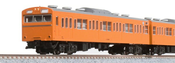 楽天市場】103系（車両パーツ｜鉄道模型）：ホビーの通販