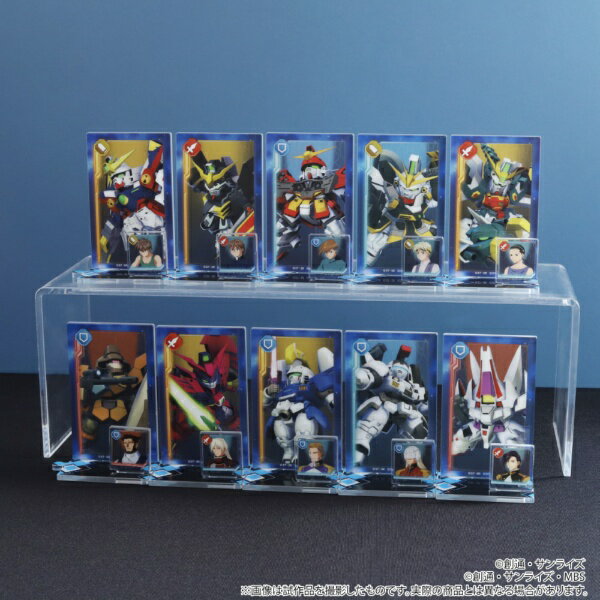 楽天市場】SDガンダム オペレーションUC WSC ワンダースワンの通販