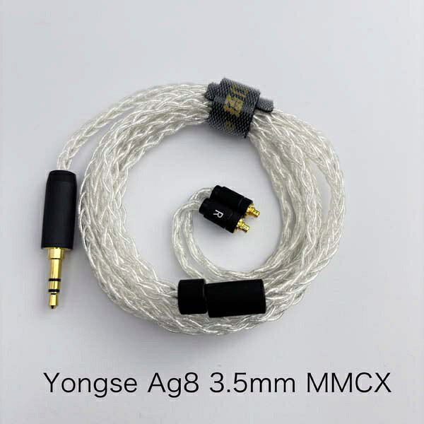 Ag8 �~�j�v���O��MMCX [1.2m]