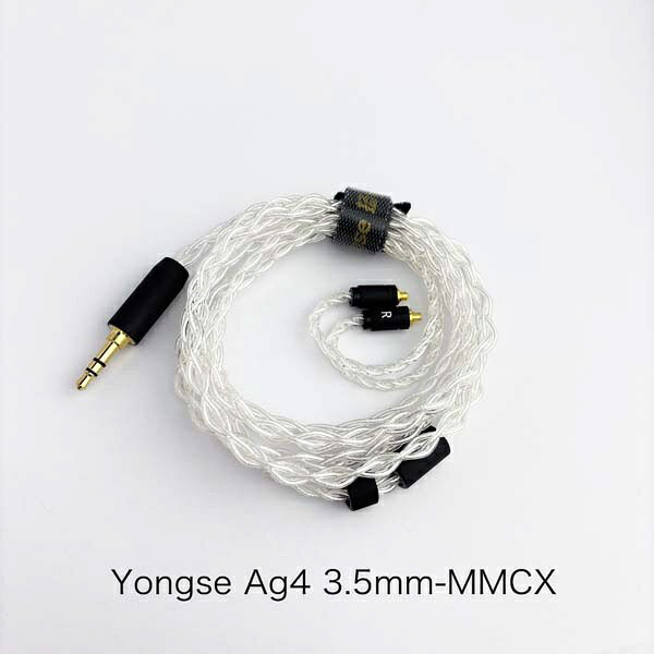 Ag4 �~�j�v���O��MMCX [1.2m]