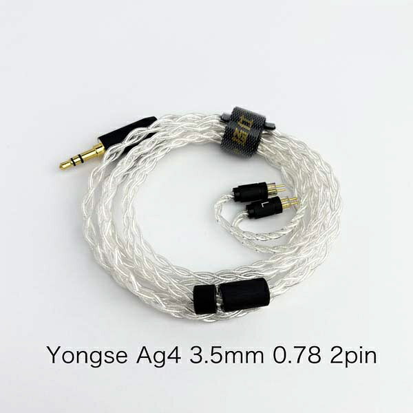 Ag4 �~�j�v���O��2�s�� [1.2m]
