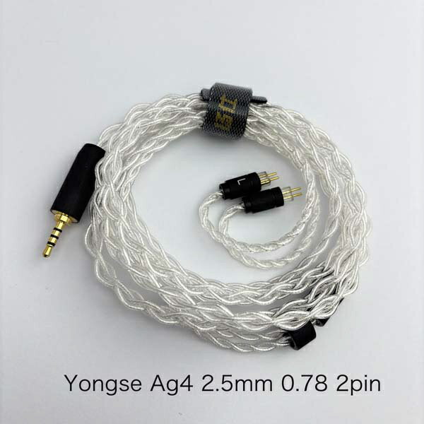 All CuAg8 �~�j�v���O��MMCX [1.2m]