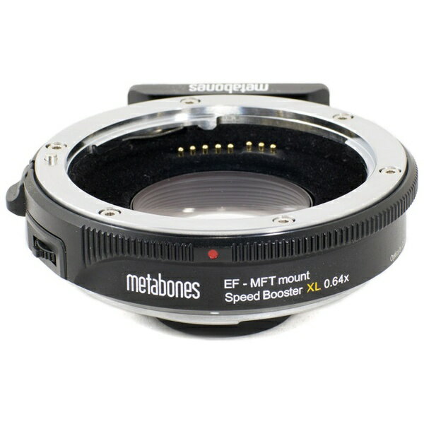 METABONES｜メタボーンズ マイクロフ