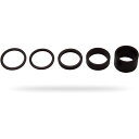シマノ|SHIMANO スペーサーアルミ(SBブラック) R207320492X