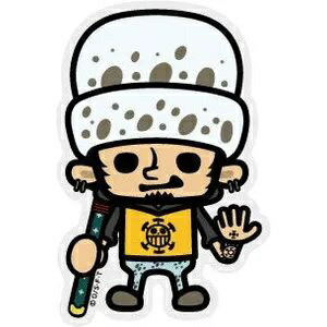 ���ͥ�륹�ƥå�����GENERAL STICKER �ѥ󥽥���������ܥ��ƥå��������ԡ��� �ȥ�ե��륬�������� OPS-26