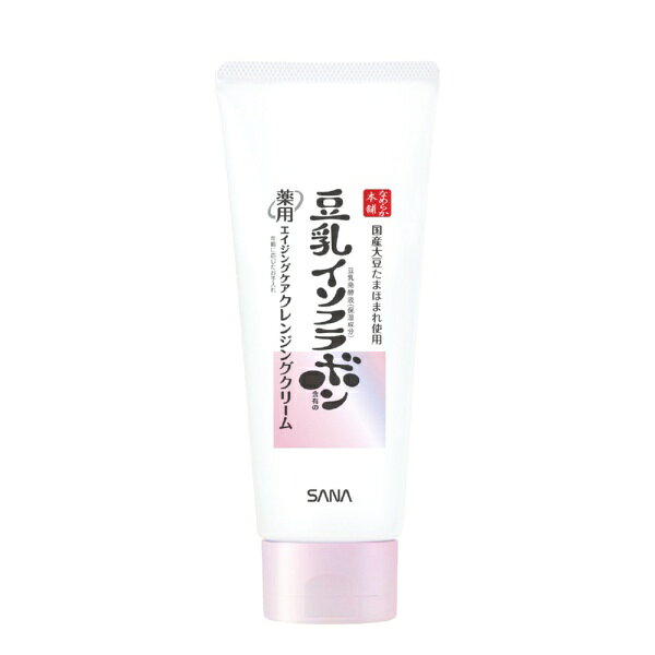 楽天ビック(ビックカメラ×楽天)のNameraka Honpo｜なめらか本舗 サナ なめらか本舗 薬用WRクレンジングクリーム ホワイト 130g｜アングル3