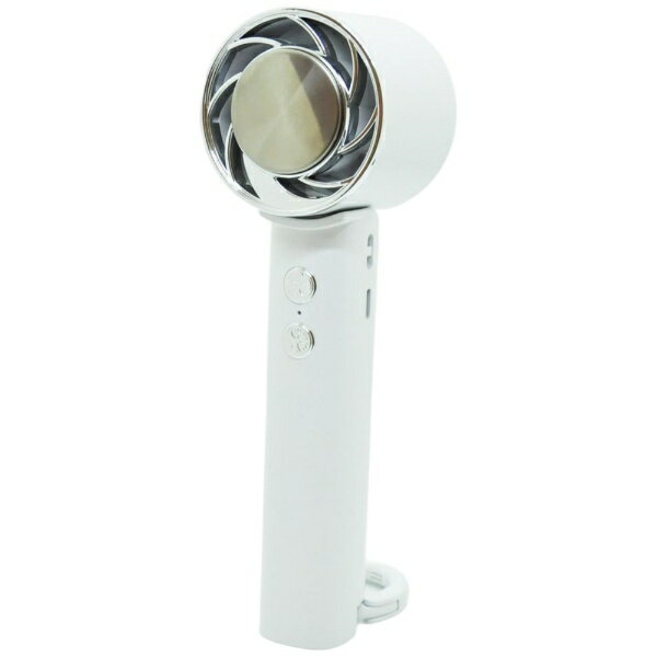 HX03AS-001WH [�z���C�g]