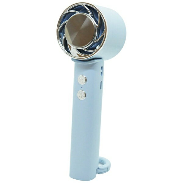 HX03AS-001LB [���C�g�u���[]