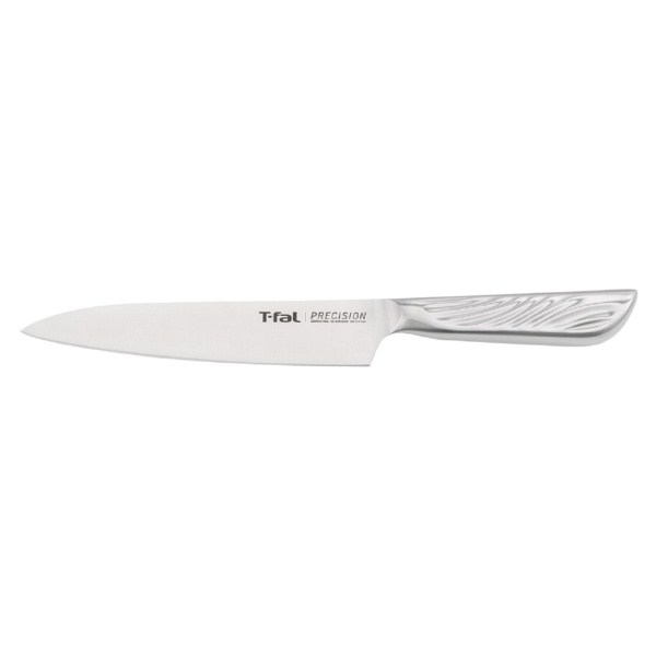 T-fal｜ティファール プレシジョン ペティナイフ15センチ　T-FAL　K27705 K27705