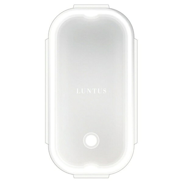 アスベル｜ASVEL ランタス WTL-T600 ホワイト A3529