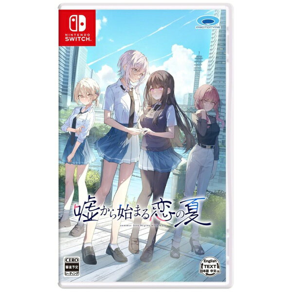 �R����n�܂���̉� [�ʏ��] [Nintendo Switch]
