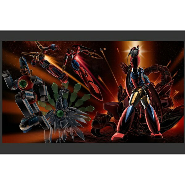 製品画像：10位