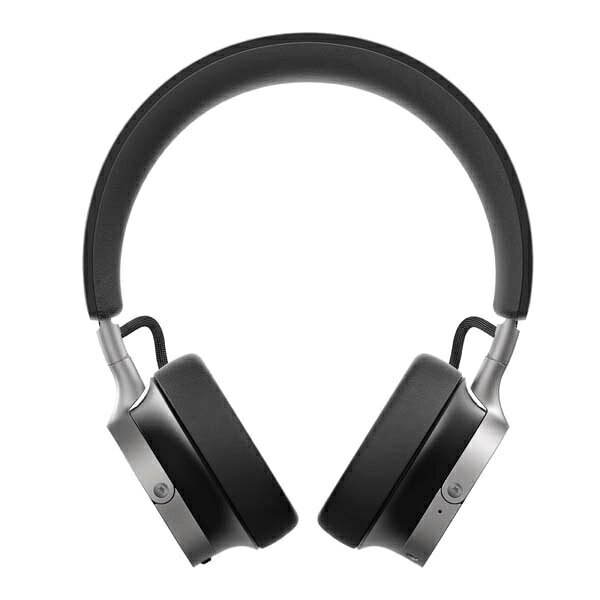 BEYERDYNAMIC｜ベイヤーダイナミック ブルートゥースヘッドホン ブラック AVENTHO ...