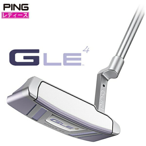 �ԥ��PING ��ǥ����� �ѥ��� G LE4 ANSER 2D (���󥵡�2D) [33����� /��ǥ����� /��������]