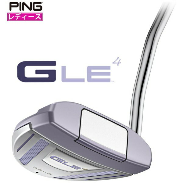 �ԥ��PING ��ǥ����� �ѥ��� G LE4 OSLO (������) [33����� /��ǥ����� /��������]