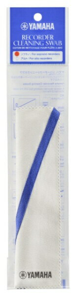 YAMAHA�å�ޥ� CLSRS2 ���ץ�Υꥳ�������ѥ����