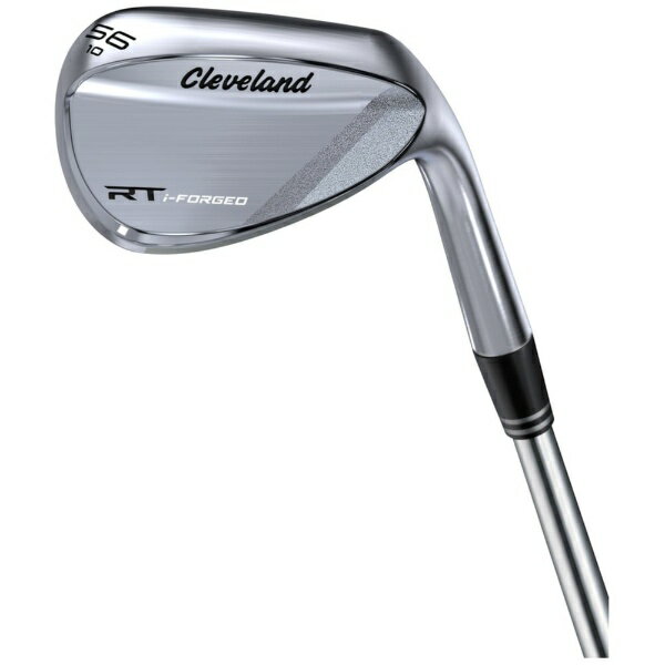 クリーブランド｜Cleveland GOLF クリーブランドRTI-FG 950NEO WG 58 S