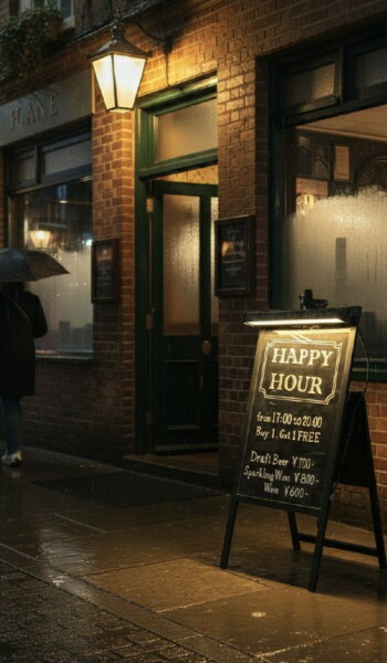 【2026年4月上旬】 STE クリップ・バーライト STE 電球色 JBC6027