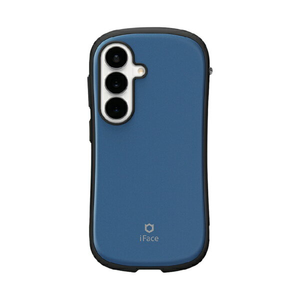 HAMEE｜ハミィ [Galaxy S26専用]iFace First Class Standard MagSynqケース iFace ...
