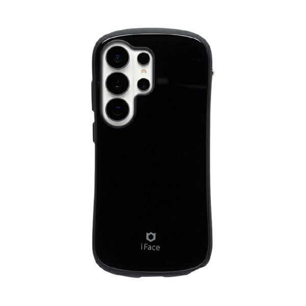 HAMEE｜ハミィ [Galaxy S26 Ultra専用]iFace First Class Standard MagSynqケース ...