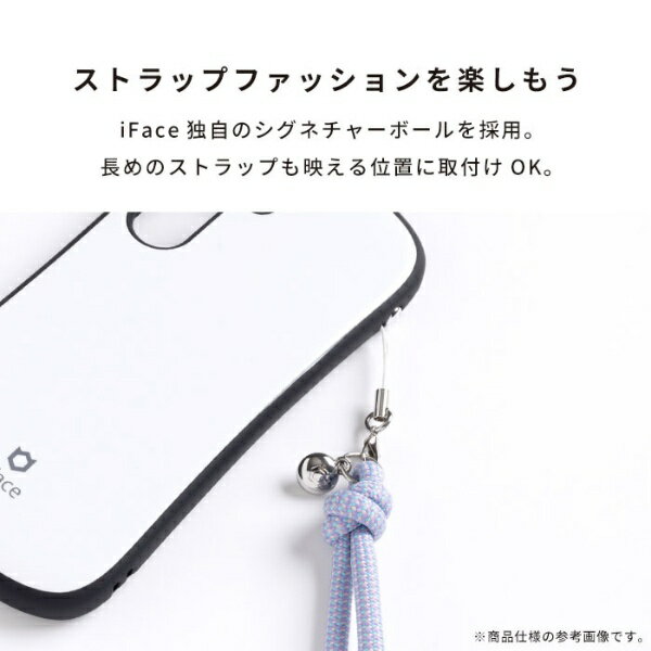 HAMEE｜ハミィ [Galaxy S26 Ultra専用]iFace First Class Standard MagSynqケース ...