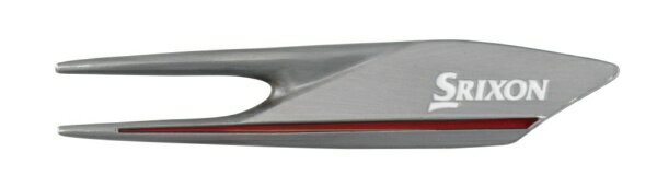 ������å� ���ꥯ�����DUNLOP SRIXON ���꡼��ե�����������åץޡ��������å� GGF-35219