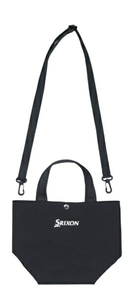 ������å� ���ꥯ�����DUNLOP SRIXON ���۾����Хå� �֥�å� GGF-B3510 [L13��H20��W14cm /��0.15kg]