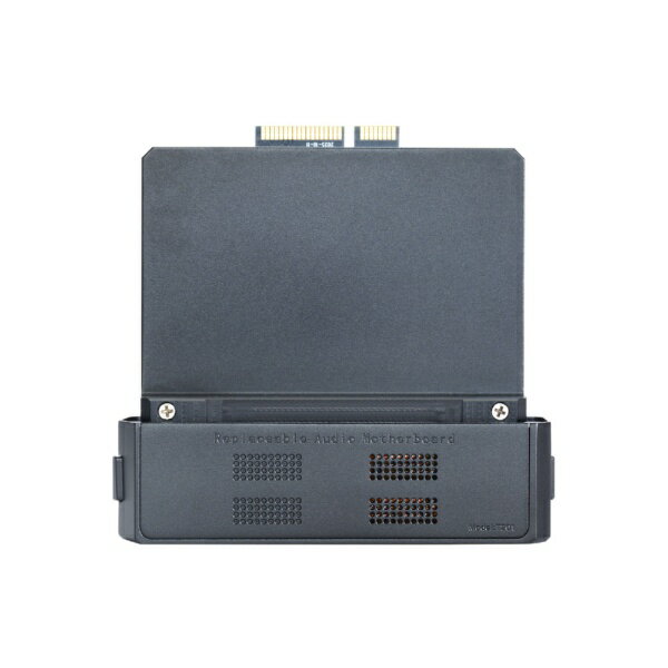 【2026年03月07日発売】 Cayin｜カイン オーディオマザーボード for N6iii T201