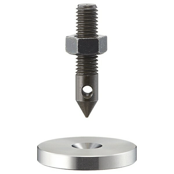 対応製品 : BSR S type