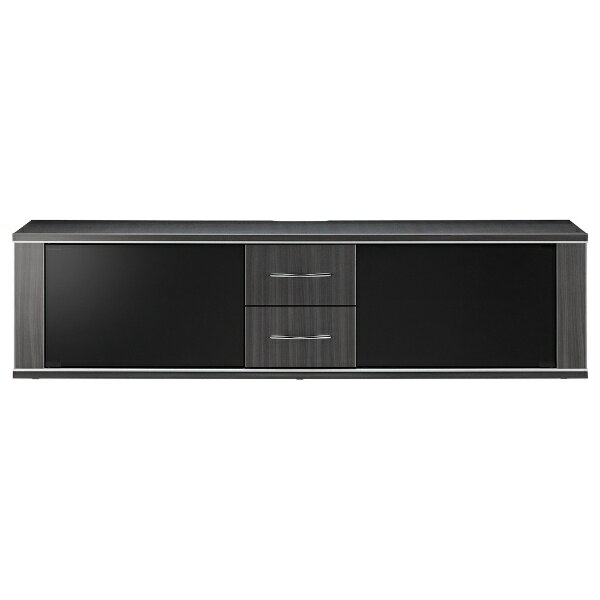 朝日木材｜ASAHI WOOD PROCESSING 〜65V型対応テレビ台 AS-JL1500-AG