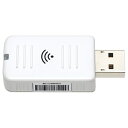 EPSON|エプソン 無線LANユニット ELPAP10