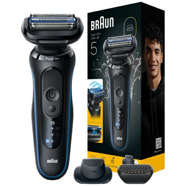 �u���E�� �V���[�Y5 53-B12000S [�A�Y�[���u���[]