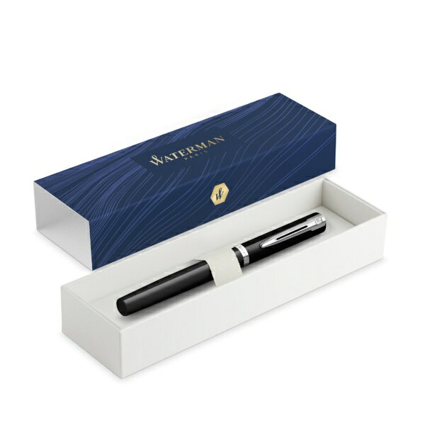 Photo de Impression Fountain Pen