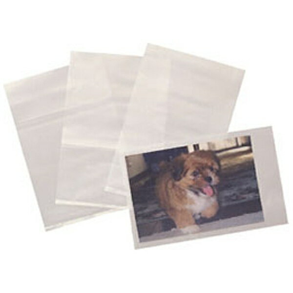 King｜キング ハイゼックス袋 2L/GK用 100入