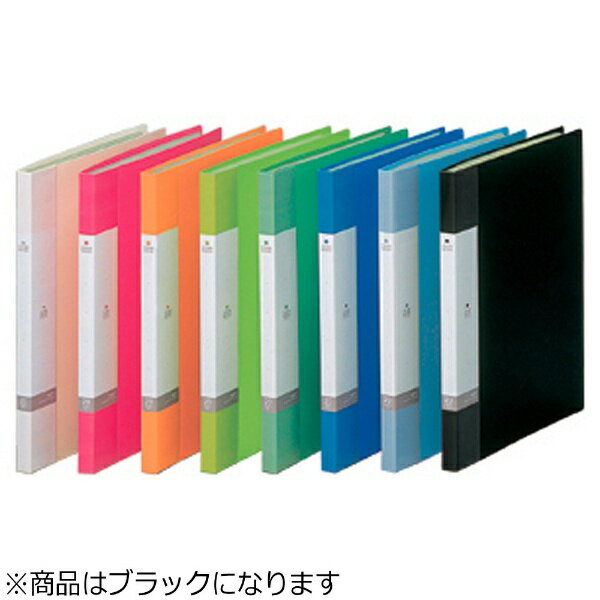 リヒトラブ｜LIHIT LAB. G3201-24 ブラック[G320124]