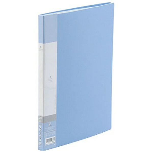 リヒトラブ｜LIHIT LAB. G3201-14 ライトブルー[G320114]