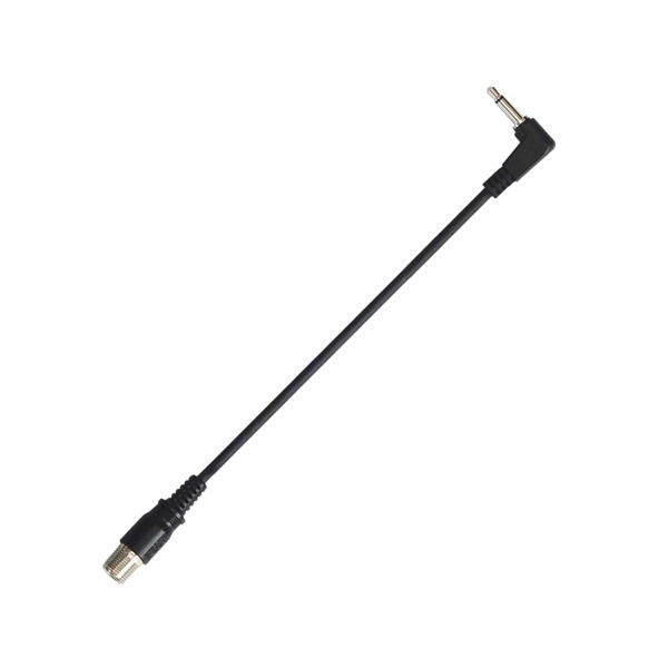 �ե��ѡ��ġ�Fuji Parts FZ-365 ����� [3.5mm�ߥ˥ץ饰-F��][FZ365]