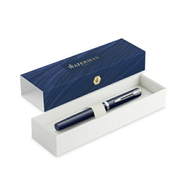 Photo de Impression Fountain Pen