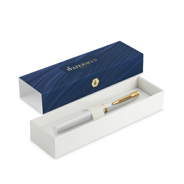 Foto de Impression Fountain Pen