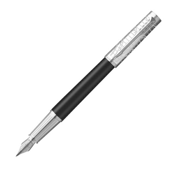 Other - パーカー｜Parker インジェニュイティ　レガシー　オブ　フライトCT　スペシャルエディション　万年筆　F 2232074 [細字（F）]