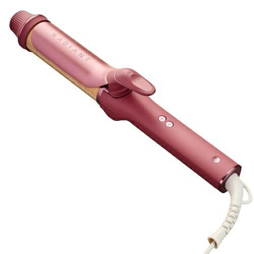 radiant 40mm LM-2278-40-R [���b�h]