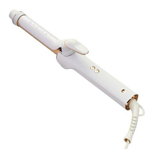 radiant 26mm LM-2278-26-G [�O���[]