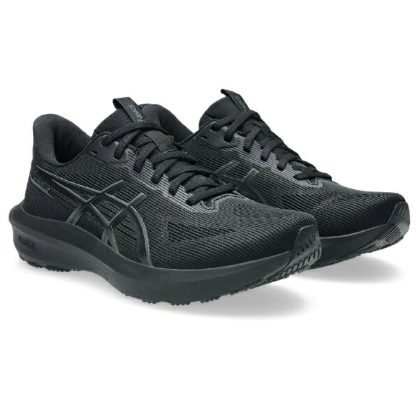 【エントリーで最大全額ポイント還元｜10/11まで】 アシックス｜asics ランニング...