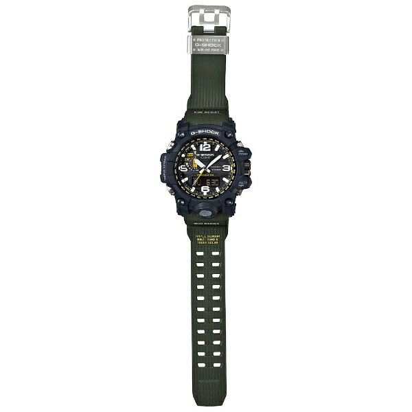 【エントリーで最大2万ポイント当たる｜6/25まで】 CASIO｜カシオ G-SHOCK（G-ショ...