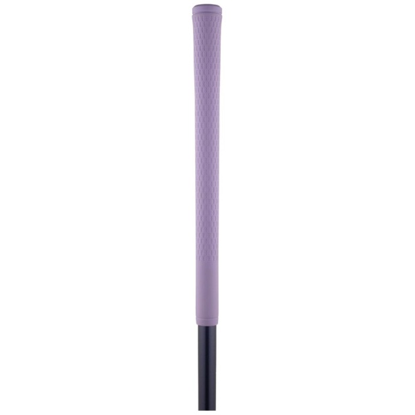 �ԥ��PING ����ե���å� �����ߥå� ���ƥ��å��� �饤��å� IOMIC STICKY LILAC(�Хå��饤��̵) �֥롼 38787-02