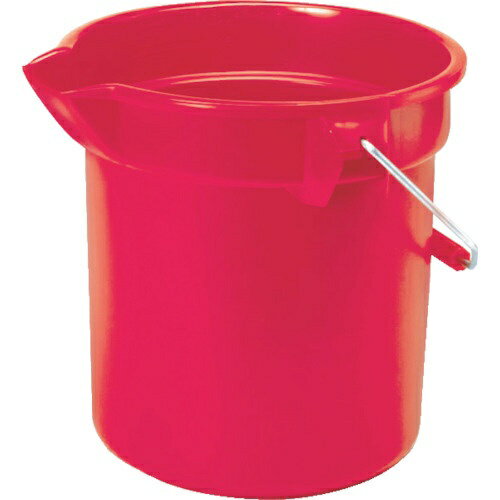 j[EFo[ChbNEWELL RUBBERMAID u[goPcSEbh@9.5L@2963RED