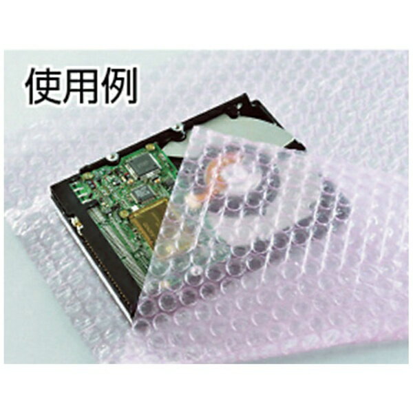 ��建�ȡ�Kawakami Sangyo �������åȥץ���P-d37L��600X42����2��/�ޡˡ�10251